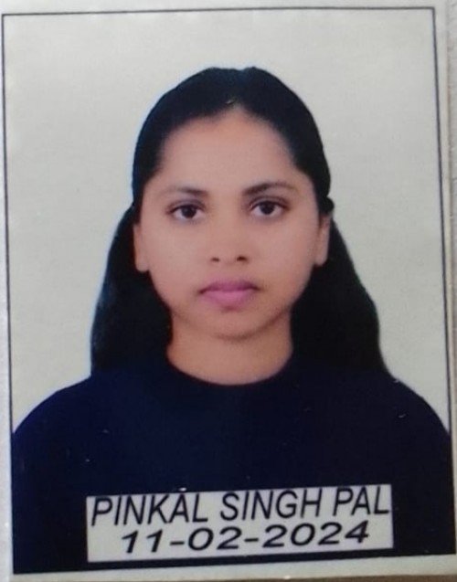 Best All Academic Subjects tutor in Prayagraj